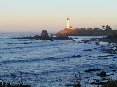 Pigeon Point Early 6 S.jpg
