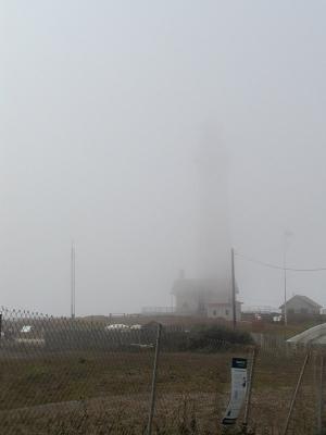 Pigeon Point Noon S.jpg