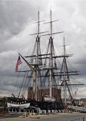 U.S.S.Constitution.jpg