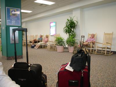 east coast 054.jpg