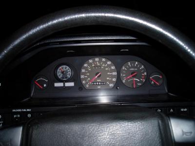 P9060240 (Medium).JPG