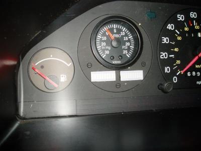 P9060262 (Medium).JPG