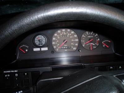 P9070311 (Medium).JPG