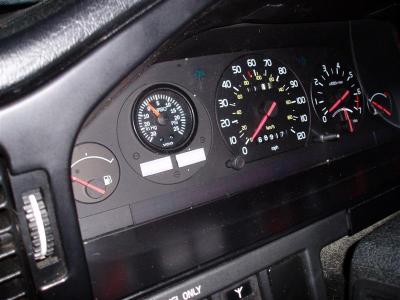 P9070313 (Medium).JPG