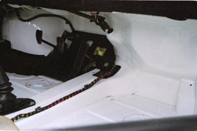 Tour de France Automobile XV Sonauto #121 914-6 GT 19a.jpg