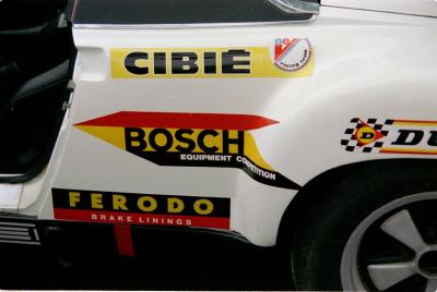 Sonauto #40 Le Mans Winning 914-6 GT 006.jpg