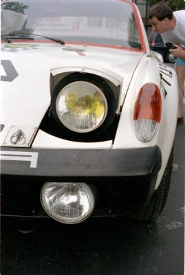 Sonauto #40 Le Mans Winning 914-6 GT 008.jpg