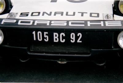 Sonauto #40 Le Mans Winning 914-6 GT 013.jpg