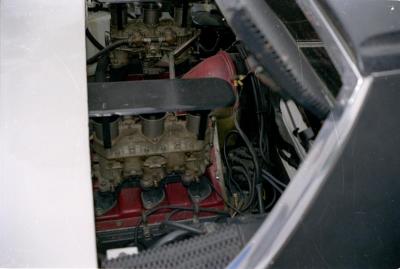 Sonauto #40 Le Mans Winning 914-6 GT 081.jpg