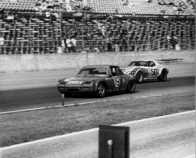 914-GT Daytona 2