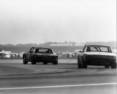 914-GT Daytona 4