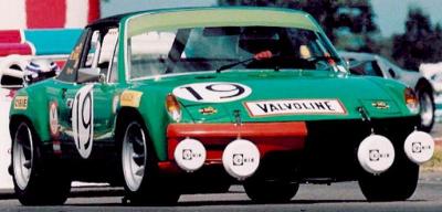 u32/9146gt/medium/22274004.1970Porsche914GTFIAWorldChampionshipofMakes002.jpg