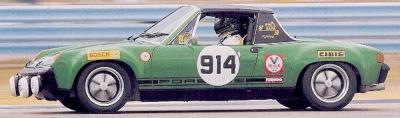 1970 Porsche 914-GT FIA World Championship of Makes 008.jpg