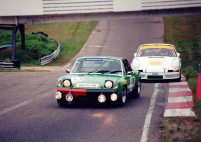 1970 Porsche 914-GT FIA World Championship of Makes 009.jpg