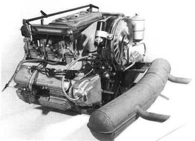 Motor Type 821.jpg