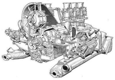 Motor Type 901.jpg