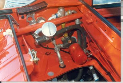 Gagnon GT 137.jpg