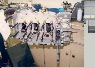 Gagnon 911 Engine 001.jpg