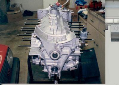 Gagnon 911 Engine 002.jpg