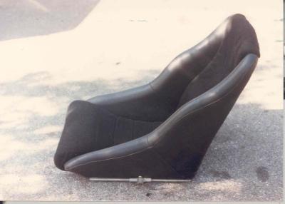 Gagnon Scheel Racing Bucket Seat 004.jpg