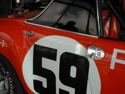 #59 Brumos Porsche 914-6 GT 004.jpg