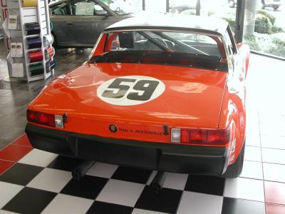 #59 Brumos Porsche 914-6 GT 005.jpg