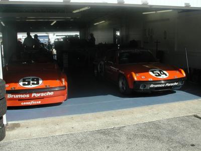 #59 Brumos Porsche 914-6 GT 016.jpg