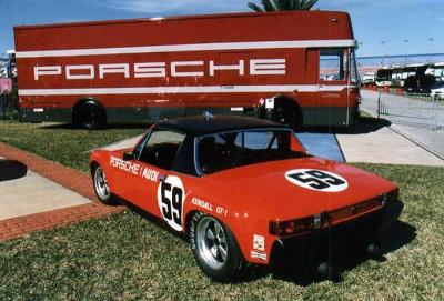 #59 Brumos Porsche 914-6 GT 018.jpg