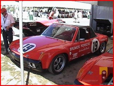 1971 IMSA GT Champion 00.jpg