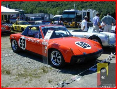 1971 IMSA GT Champion 04.jpg