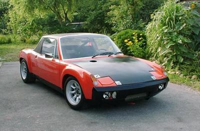 Rainer Hummel 914-6 GT Germany 00.jpg