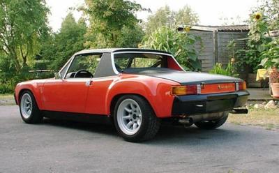 Rainer Hummel 914-6 GT Germany 01.jpg