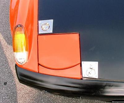 Rainer Hummel 914-6 GT Germany 10.jpg