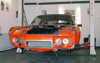 Rainer Hummel 914-6 GT Germany 17.jpg