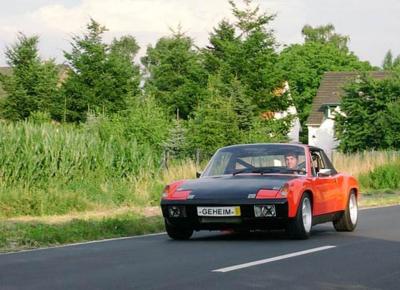 Rainer Hummel 914-6 GT Germany 36.jpg