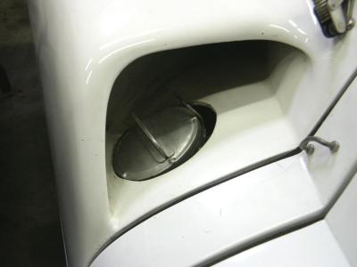 Porsche Carrera 6 - Photo 5