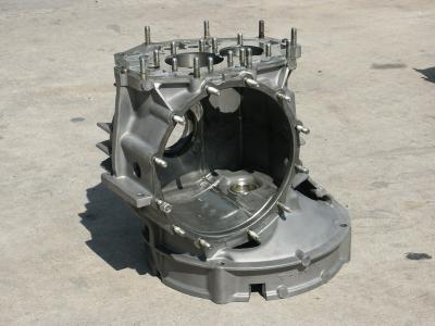 u32/9146gt/medium/31562787.916GearboxNo2Resto020.jpg