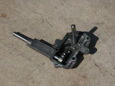 u32/9146gt/medium/31562791.916GearboxNo2Resto024.jpg