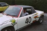 Sonauto #40 Le Mans Winning 914-6 GT 017.jpg