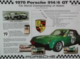 1970 Porsche 914-GT FIA World Championship of Makes 001.jpg