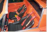 Gagnon GT 148.jpg