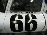 Porsche Carrera 6 - Photo 6