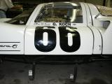 Porsche Carrera 6 - Photo 9