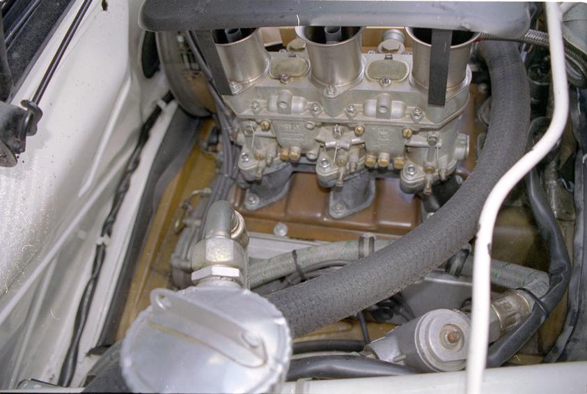 1970 Porsche 914-GT FIA World Championship of Makes 032.tif