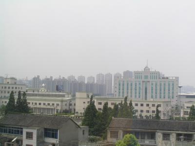 P7140100.JPG