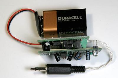 u32/abh/medium/20869300.CRW_5201LABALUSMCloneCrop.jpg