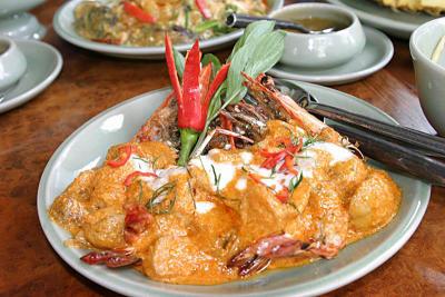 u32/accl/medium/22295601.ThaiCuisineCeladonSukhothaiIMG_4017SauteedTigerPrawnwithChiliPaste80.jpg