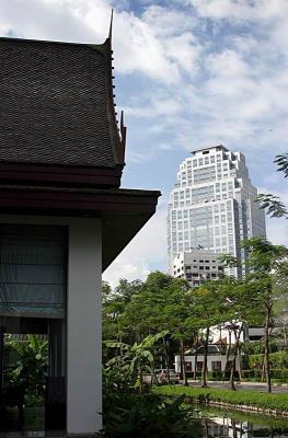 u32/accl/medium/22295610.ThaiCuisineCeladonSukhothaiIMG_4039HSBC.jpg
