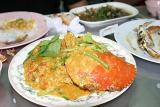 IMG_3752  T&K Seafood - Yellow Curry Crab 2nd order - simply too good 95.jpg