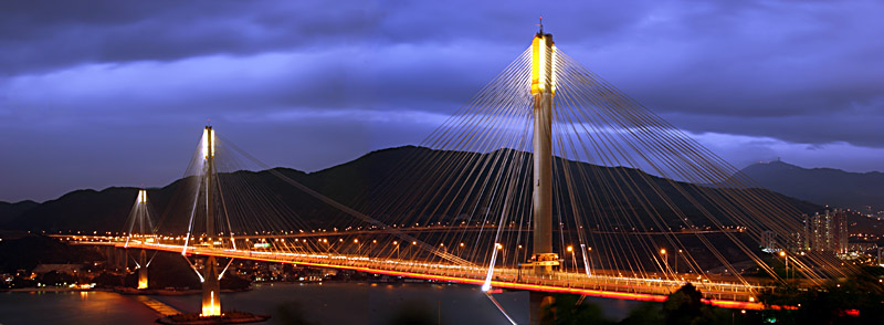Ding Kau Bridge ?ŤE??ize=